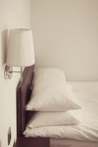 Abbey Lodge Hotel