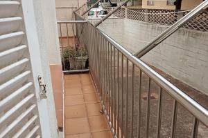Apartamento vacacional Piscis