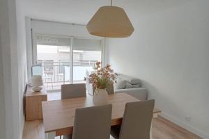 Apartamento vacacional Piscis