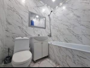 м. Харьковская, ул. Вишняковская