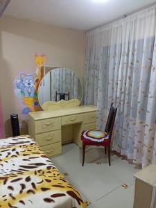 Mi Casa Bonita con baño privado y ducha caliente