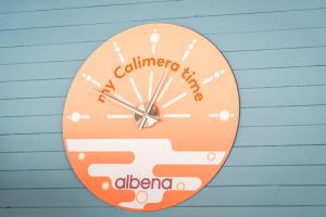 Calimera Ralitsa Superior Hotel - UltraInclusive plus Aquapark