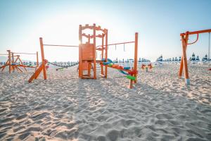 Calimera Ralitsa Superior Hotel - UltraInclusive plus Aquapark