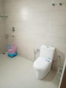 Green View Guest House