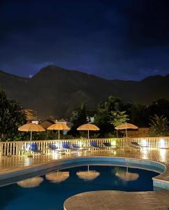 Mosaic Penthouse Condo with Sea View