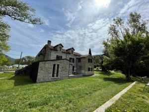 Auberges de jeunesse Auberge de jeunesse HI Millau La Maladrerie : photos des chambres