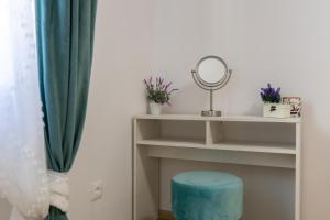 Top Location Beach & Downtown Apartment Park