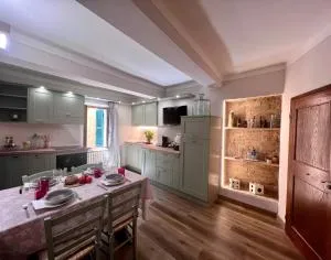 CasaVacanze Donna Manu - Spineta