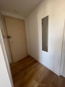 Appartements Studio cosy rue Taylor, wifi, 2 pers : photos des chambres