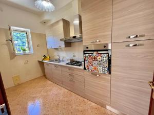 Tenuta Donna Giovanna