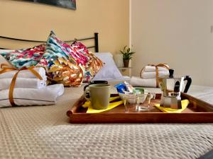 Tenuta Donna Giovanna