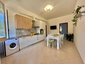 Tenuta Donna Giovanna