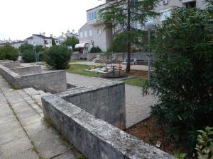 Studio Apartman Oaza