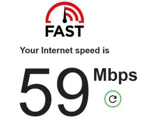 Katrins House with private parking