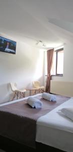 M7 Villa Bed& Bistro