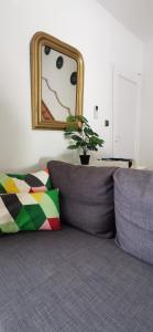 La Petite Reine Du Ventoux