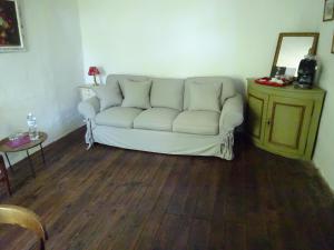 La Gabie photo 18