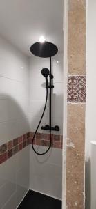 La Petite Reine Du Ventoux