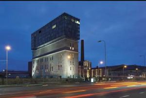 Tallinn Tartumnt 84a