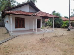 obrázek - Rosa Kusum Vacation Home Near Kudawa Beach In Kalpitiya