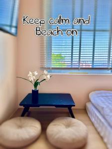 HABI villa Phan Thiet