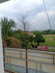 The Gupta Guest House