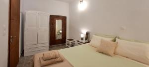 House on Sea Sifnos