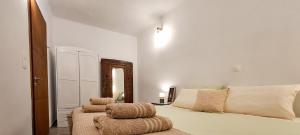 House on Sea Sifnos