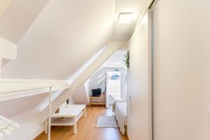 Beach House Leça Beach Surf - by Guest SPA