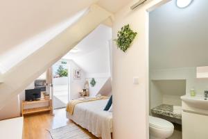 Beach House Leça Beach Surf - by Guest SPA