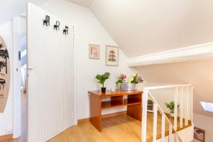 Beach House Leça Beach Surf - by Guest SPA