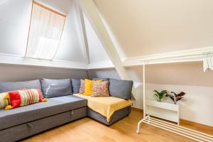 Beach House Leça Beach Surf - by Guest SPA