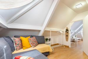 Beach House Leça Beach Surf - by Guest SPA