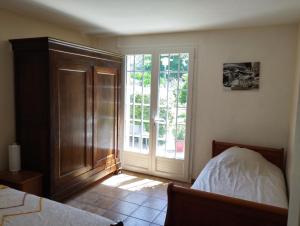 Appartements Gites 