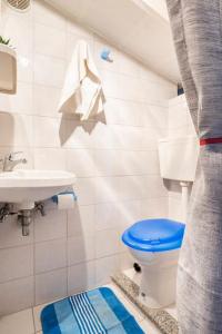 Un passo dal MARE Due dallETNA