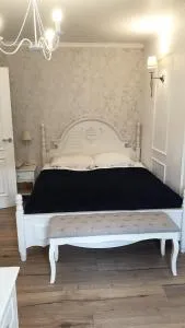 Stylowy apartament ARMINA - Rudka