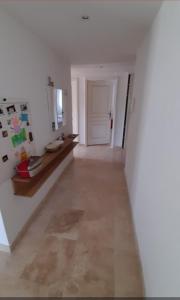 Appartement premium T3 résidence piscine