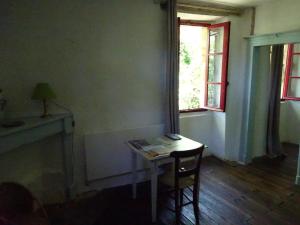 La Gabie photo 21