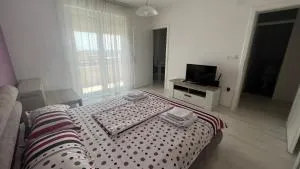 Harmony Relax - Jovanovac