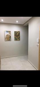 L’appartement du bonheur à Mehdia
