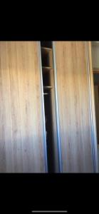 L’appartement du bonheur à Mehdia