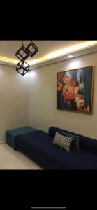 L’appartement du bonheur à Mehdia