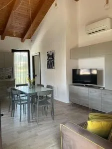 Ue’mari’ - San Lazzaro Agerola