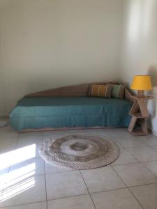 Penthouse Apartments in Heraklion Center