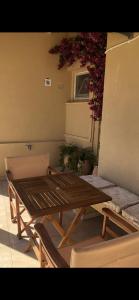 Penthouse Apartments in Heraklion Center
