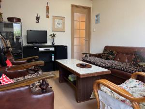 THE SUITE PRIVATE HOTEL