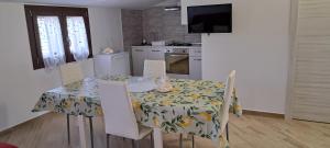 Casa Terra Del Sole img22