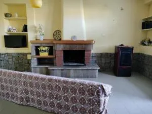 Next stop Paestum - Albanella