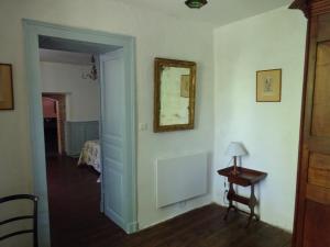 La Gabie photo 24