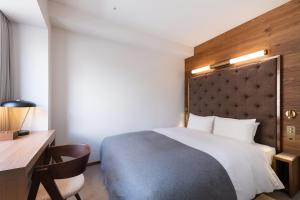 The knot Sapporo - Vacation STAY 96374v